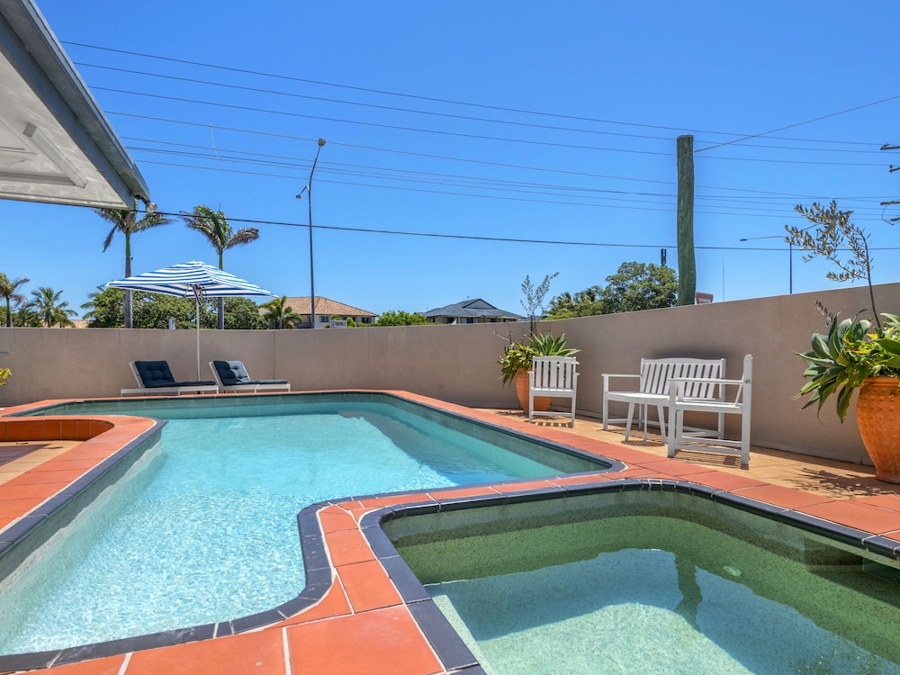 Camden Motor Inn, Gold Coast Camden Motor Inn, Gold Coast