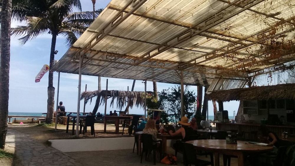 Watermark Luxury Oceanfront All Suite Hotel, Cabarete Watermark Luxury Oceanfront All Suite Hotel, Cabarete