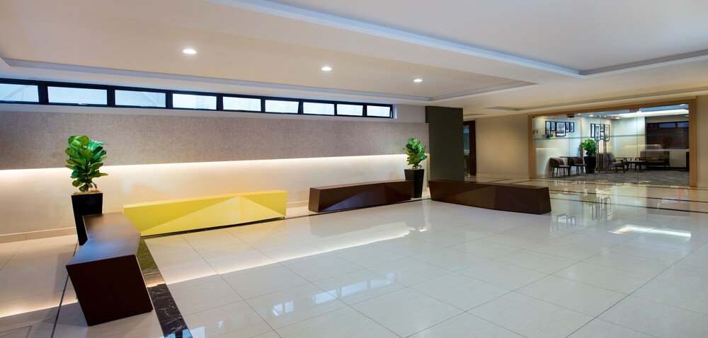 Fahrenheit Suites Kuala Lumpur, Kuala Lumpur Fahrenheit Suites Kuala Lumpur, Kuala Lumpur
