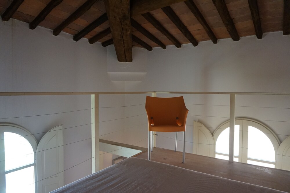 Borgo di Colleoli Resort, Pisa Borgo di Colleoli Resort, Pisa