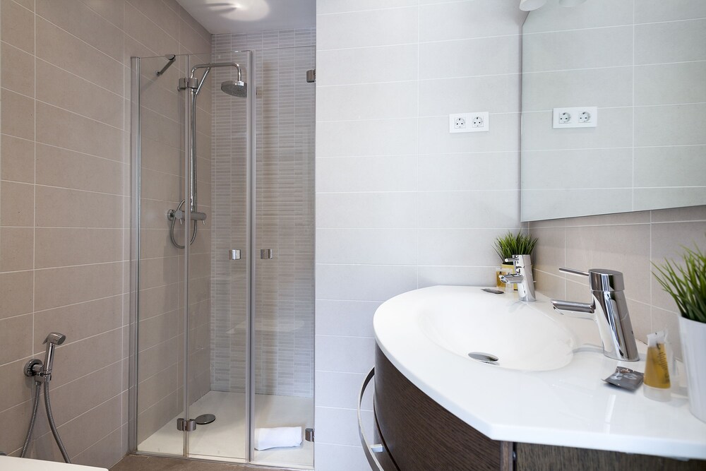 Hotel Laumon, Barcelona Hotel Laumon, Barcelona