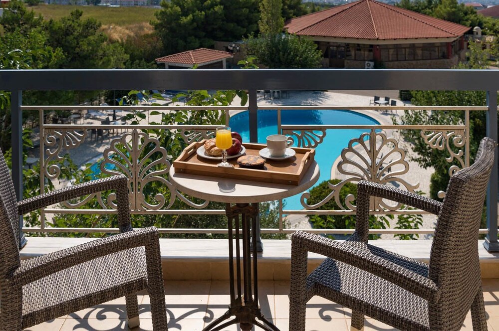 Acharnis Kavallari Hotel Suites, Acharnes Acharnis Kavallari Hotel Suites, Acharnes