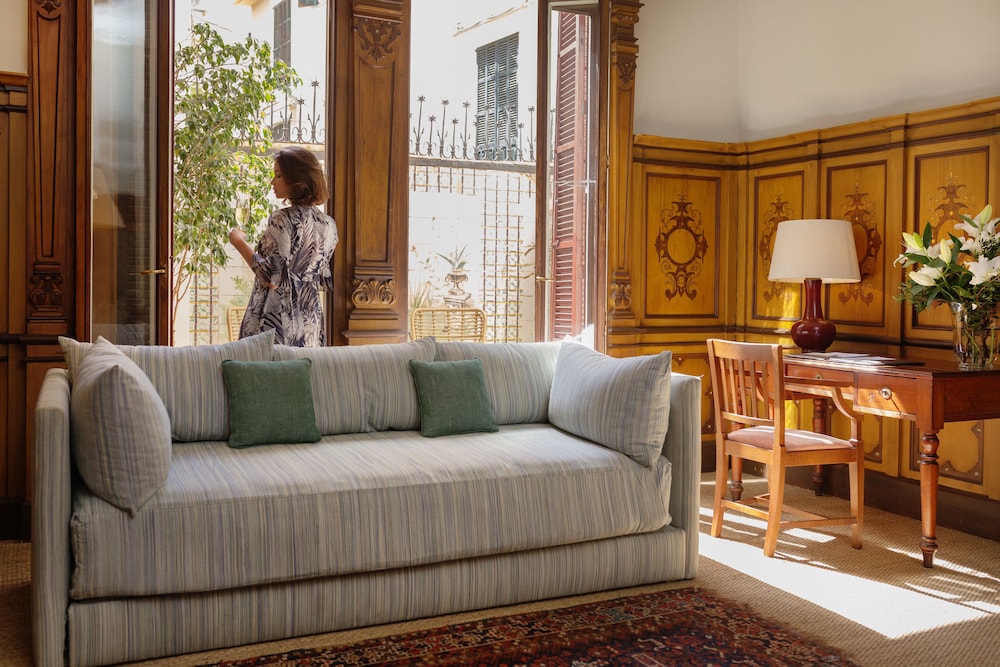 Boutique Hotel Can Cera, Mallorca Boutique Hotel Can Cera, Mallorca