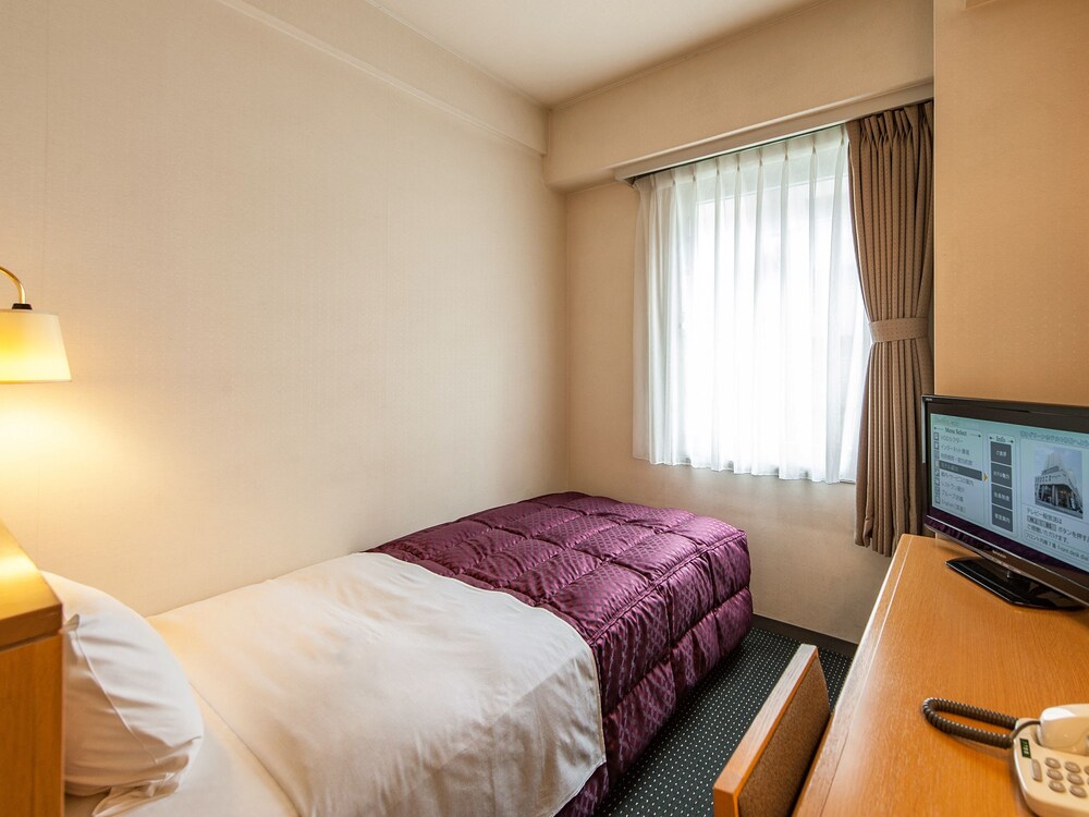 Hakata Green Hotel No.2, Fukuoka Hakata Green Hotel No.2, Fukuoka