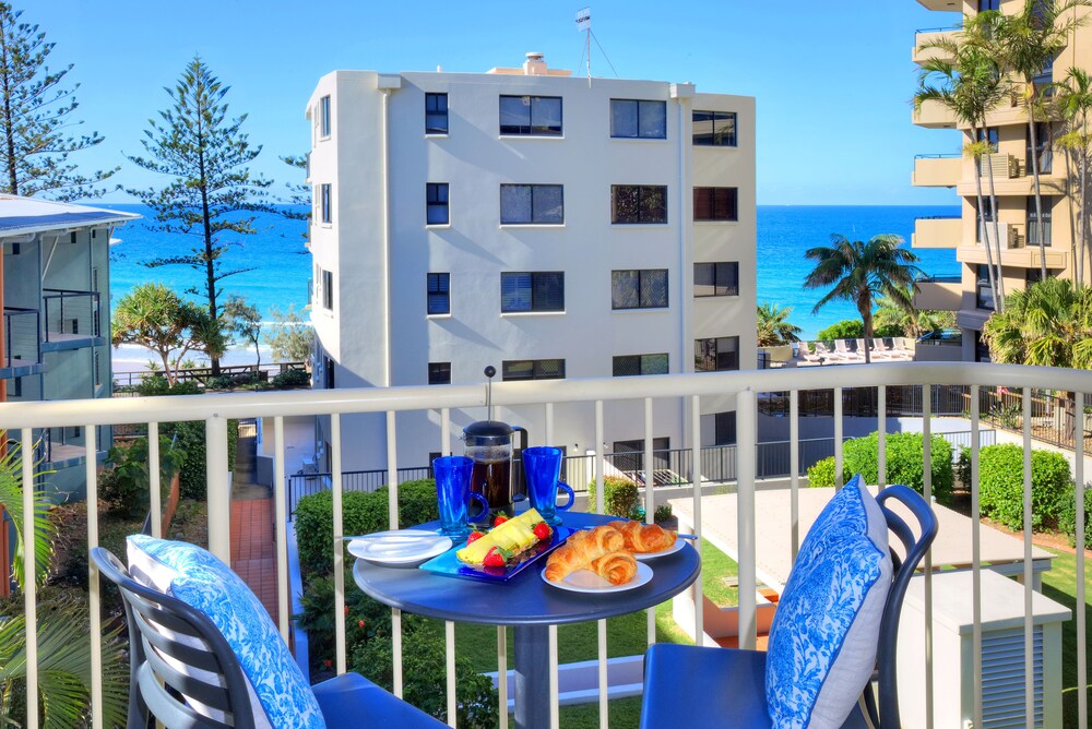 Surf Dance, Sunshine Coast Surf Dance, Sunshine Coast