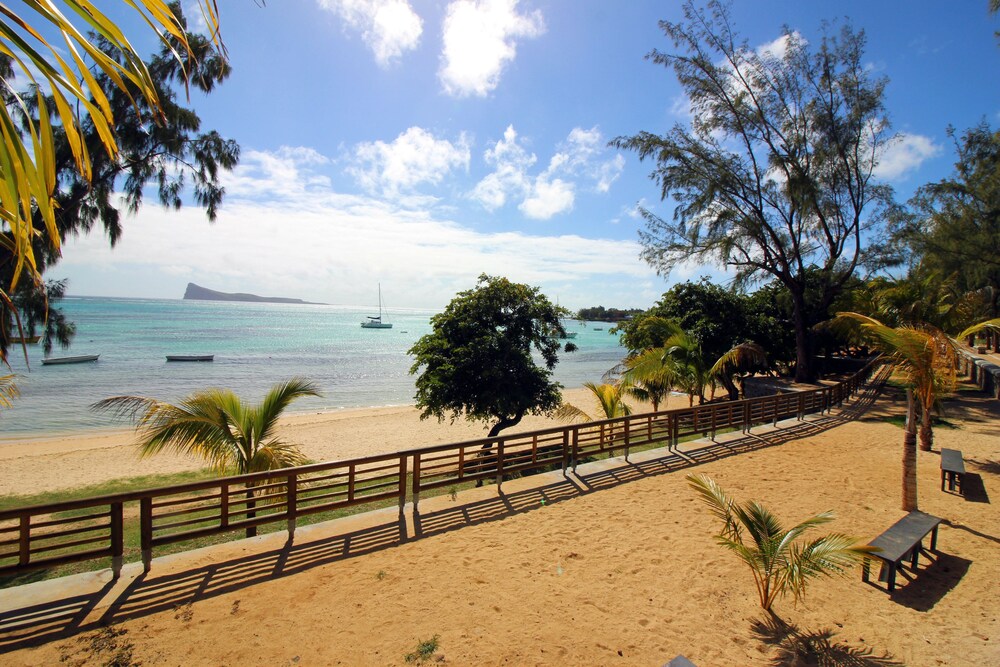 Cape Bay Beach Apartments by Horizon, Cap Malheureux Cape Bay Beach Apartments by Horizon, Cap Malheureux