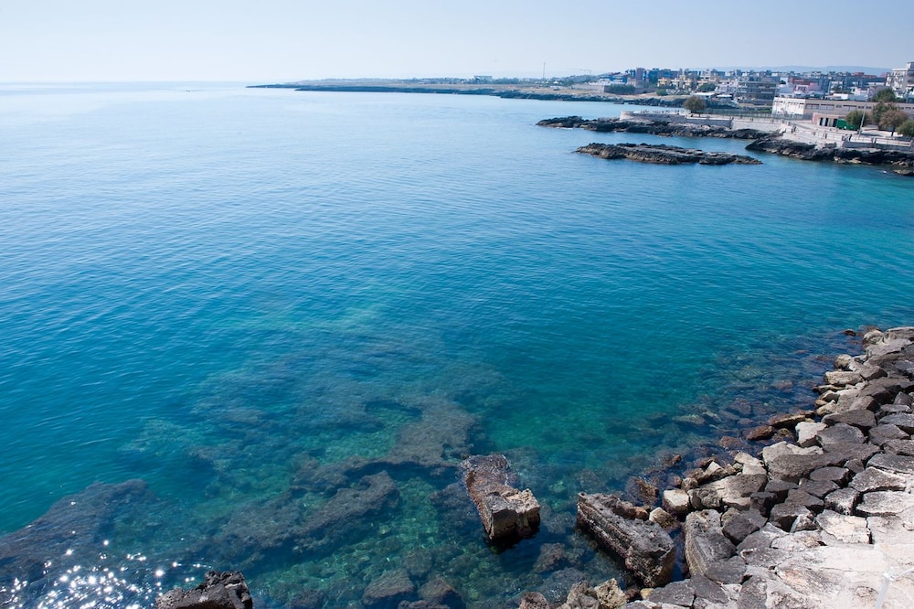 Don Ferrante - Dimore di Charme, Monopoli Don Ferrante - Dimore di Charme, Monopoli