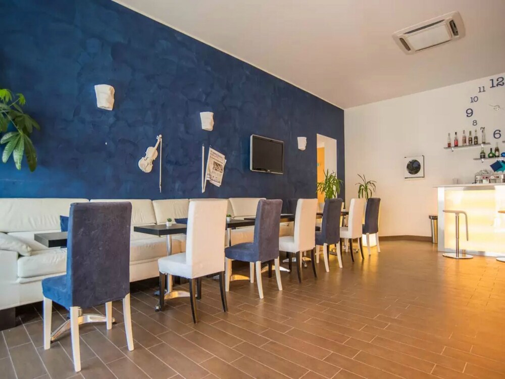 Hotel Noto Marina, Noto Hotel Noto Marina, Noto