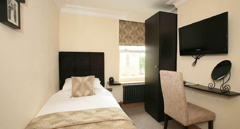 Arc Harrogate, Harrogate Arc Harrogate, Harrogate