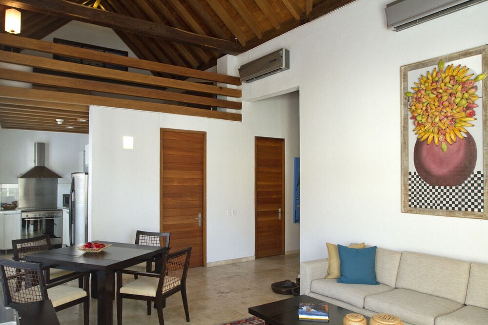 Casa Claver Loft Boutique Hotel, Cartagena Casa Claver Loft Boutique Hotel, Cartagena