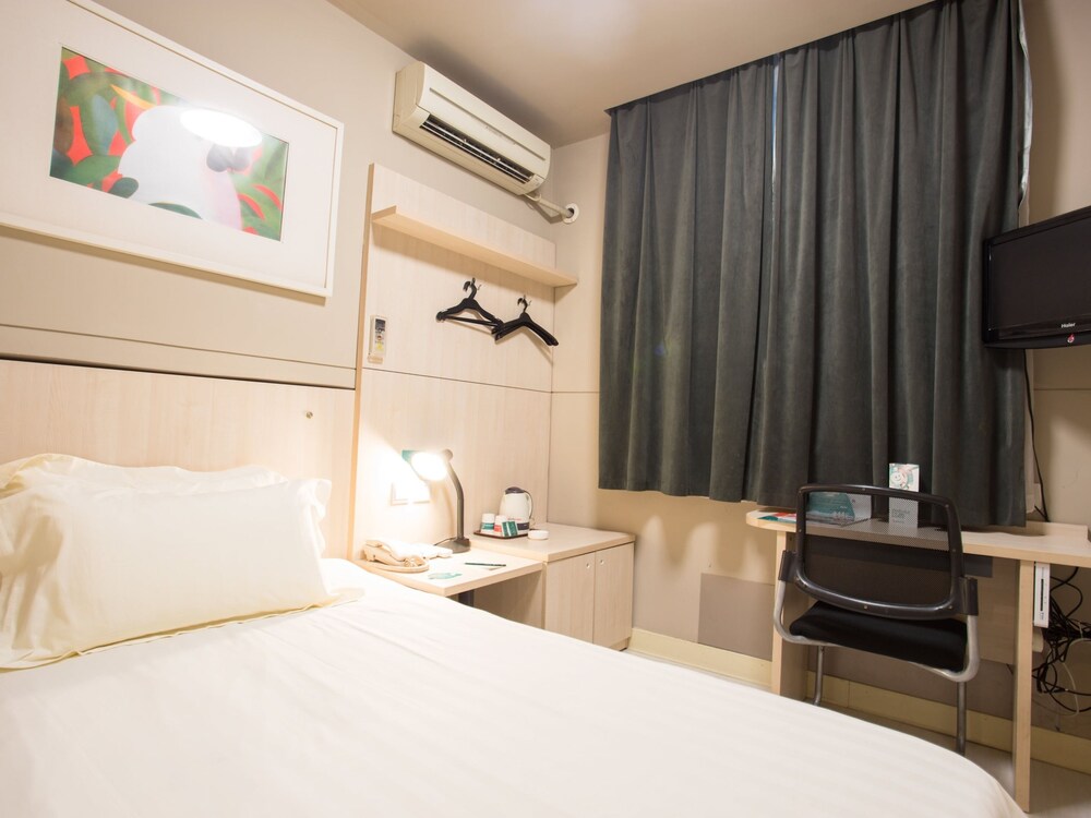 Jinjiang Inn Putian Wenxian Road E., Putian Jinjiang Inn Putian Wenxian Road E., Putian