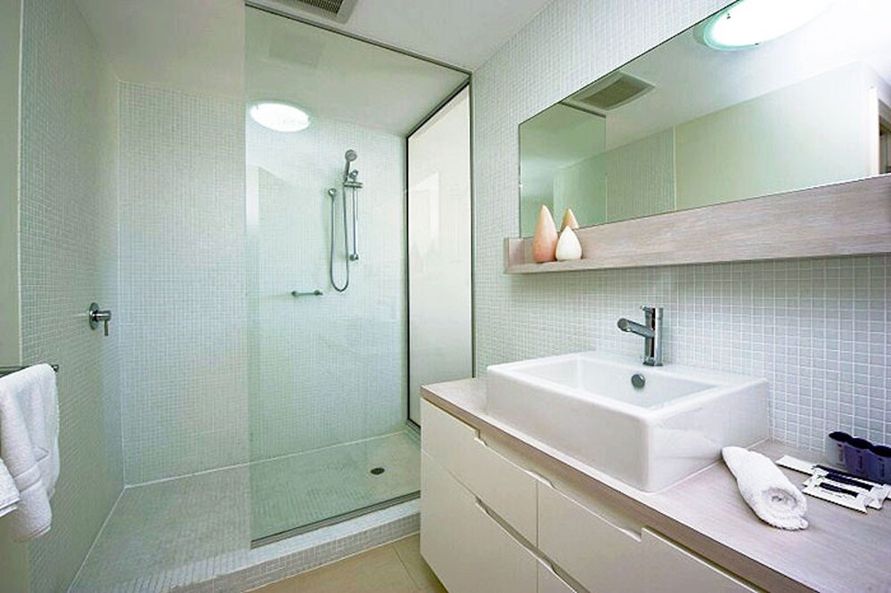 Grand Mercure Apartments Magnetic Island, Townsville Grand Mercure Apartments Magnetic Island, Townsville