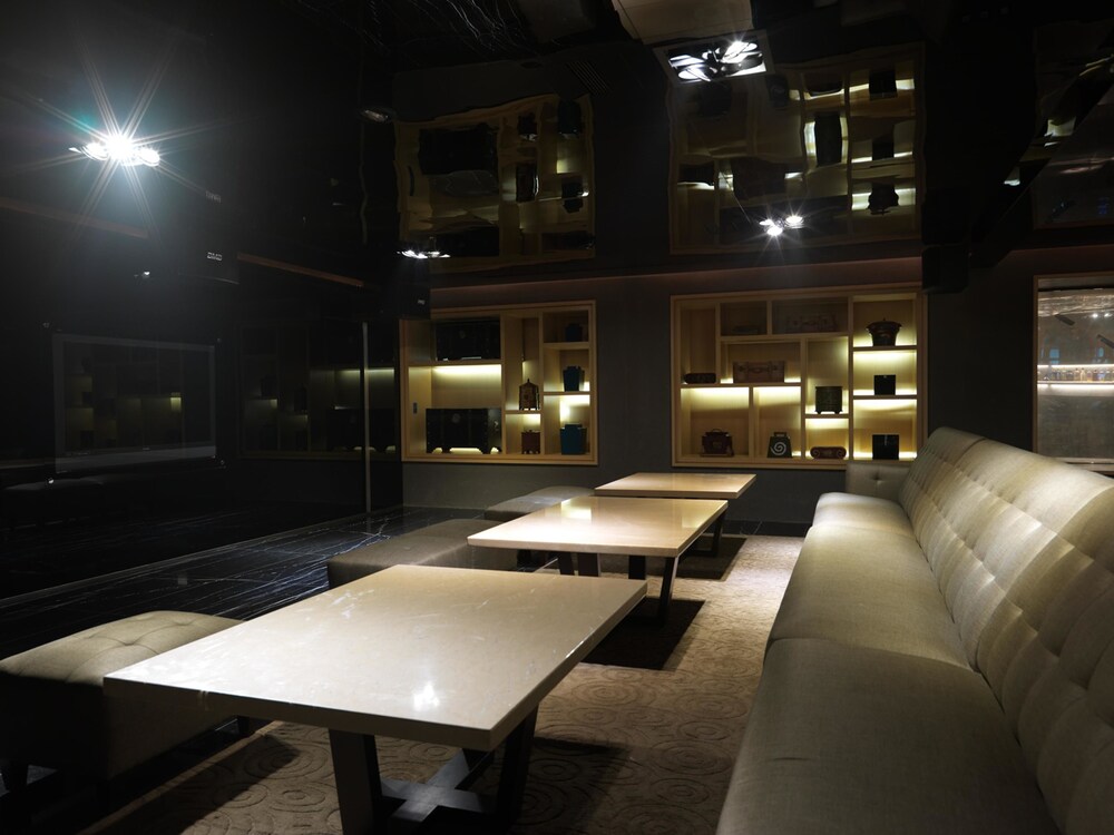 Wulai Pause Landis Resort, Wulai Wulai Pause Landis Resort, Wulai