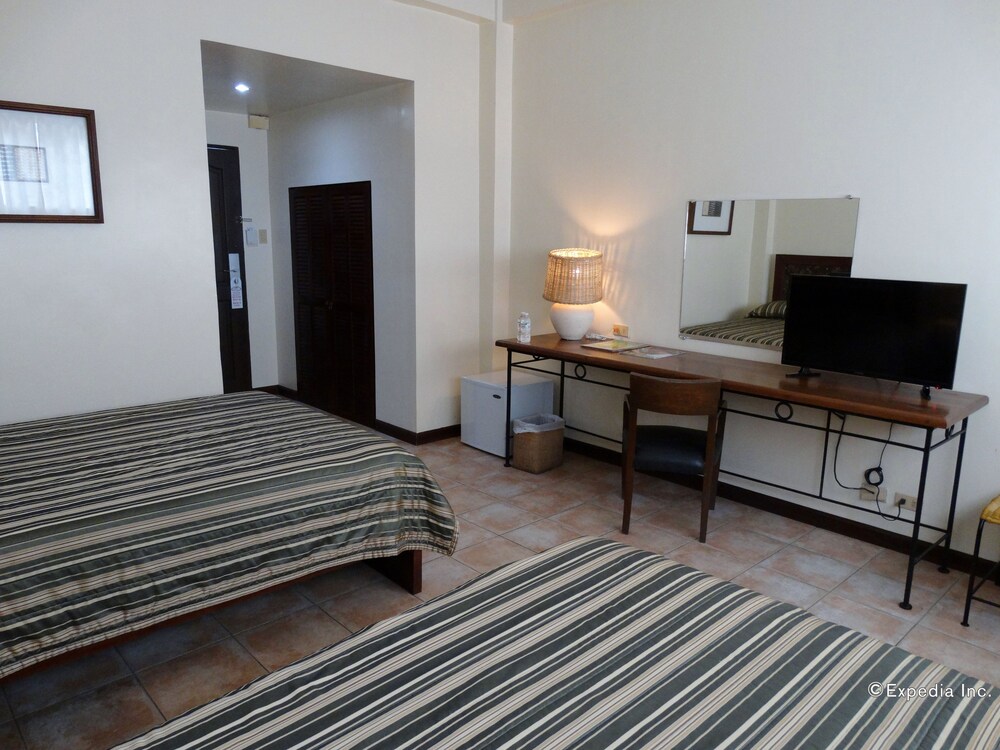 Citystate Asturias Hotel Palawan, Palawan Citystate Asturias Hotel Palawan, Palawan