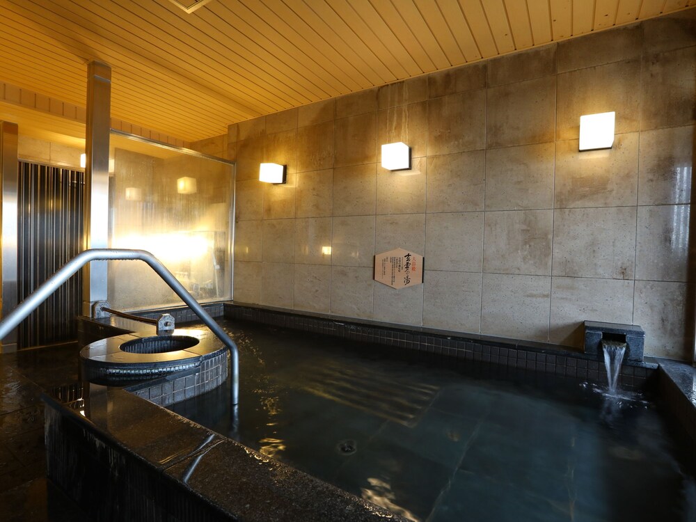 APA Hotel Asakusa-Kuramae, Tokyo APA Hotel Asakusa-Kuramae, Tokyo