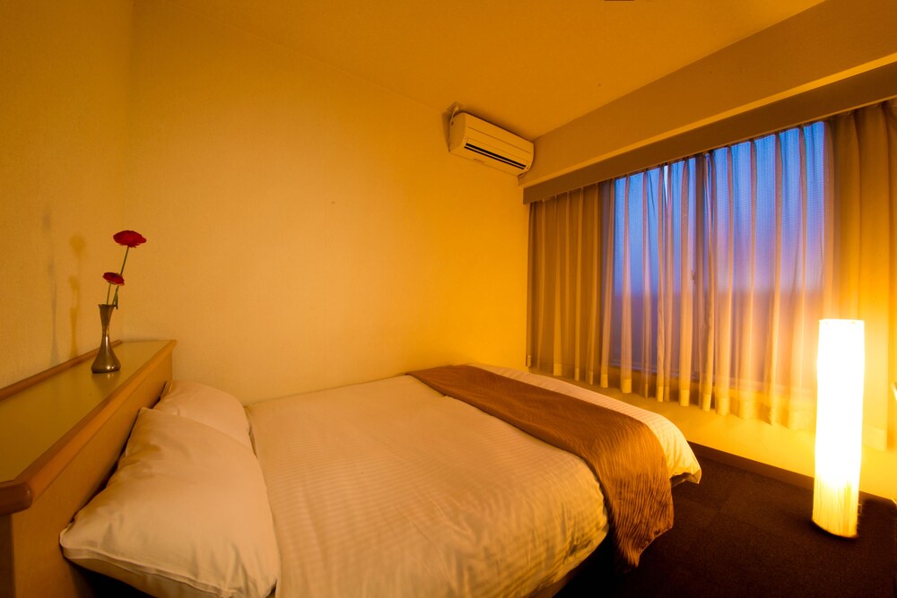 Heiwadai Hotel Tenjin, Fukuoka Heiwadai Hotel Tenjin, Fukuoka