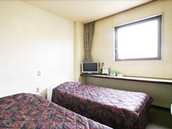 Heiwadai Hotel Otemon, Fukuoka Heiwadai Hotel Otemon, Fukuoka