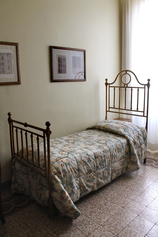 Hotel Scoti, Florence Hotel Scoti, Florence
