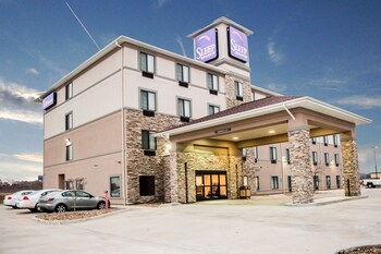 Closest casino near clarksville tn
