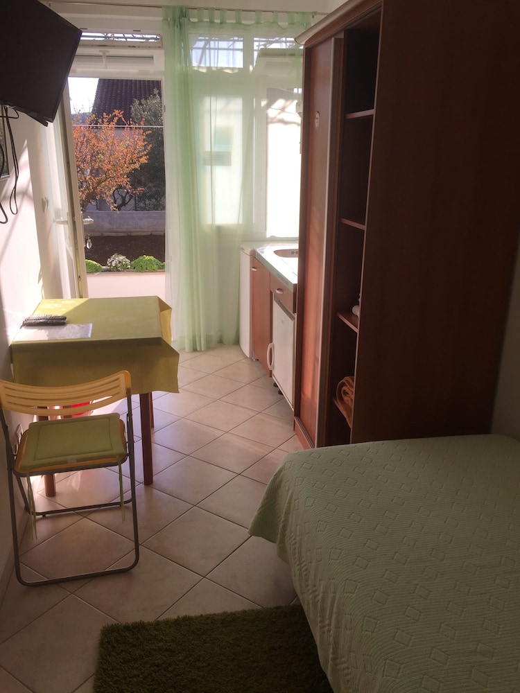 Jele Rooms, Dubrovnik Jele Rooms, Dubrovnik