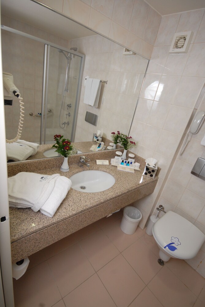 Class Hotel, Ankara Class Hotel, Ankara