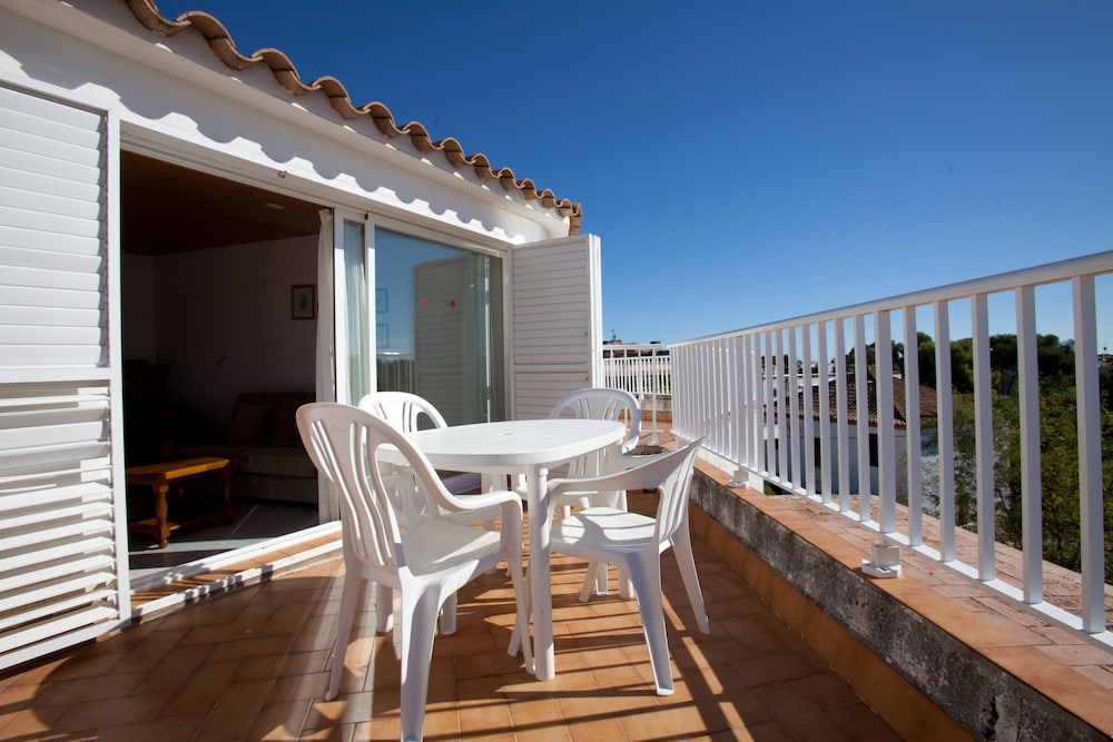 Apartamentos Sunway Atlanta, Barcelona Apartamentos Sunway Atlanta, Barcelona