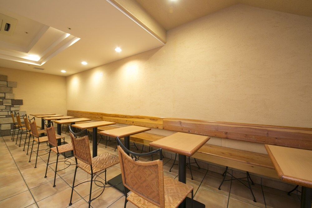 R&B Hotel Kobe Motomachi, Kobe R&B Hotel Kobe Motomachi, Kobe