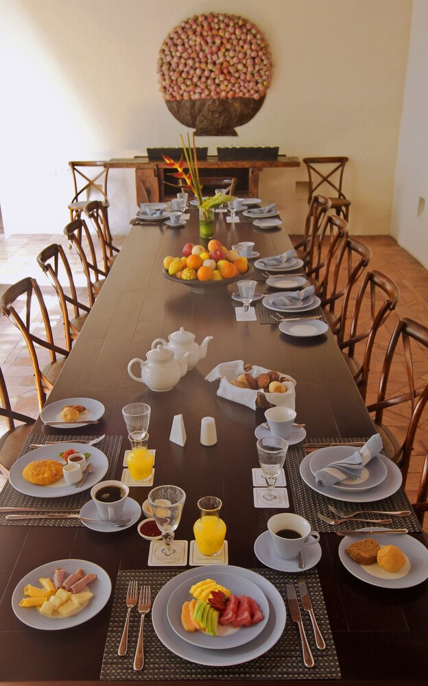 Hotel Quadrifolio, Cartagena Hotel Quadrifolio, Cartagena