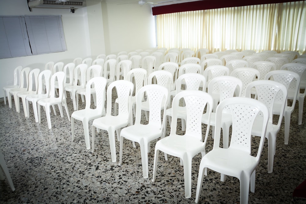 Hotel Stil Cartagena, Cartagena Hotel Stil Cartagena, Cartagena