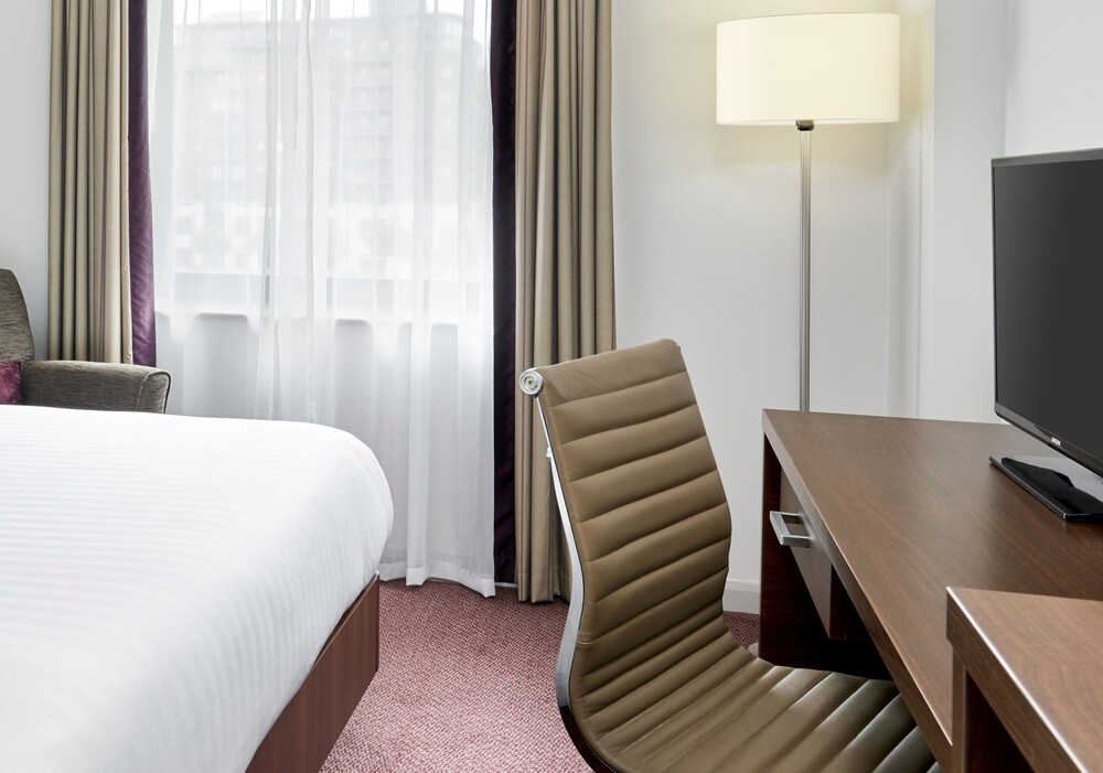 Jurys Inn Newcastle Quayside, Newcastle-upon-Tyne Jurys Inn Newcastle Quayside, Newcastle-upon-Tyne