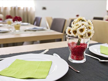 Hotel Gravina San Pietro, Rome Hotel Gravina San Pietro, Rome