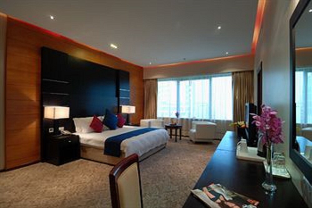 Hotel Diva, Manama Hotel Diva, Manama