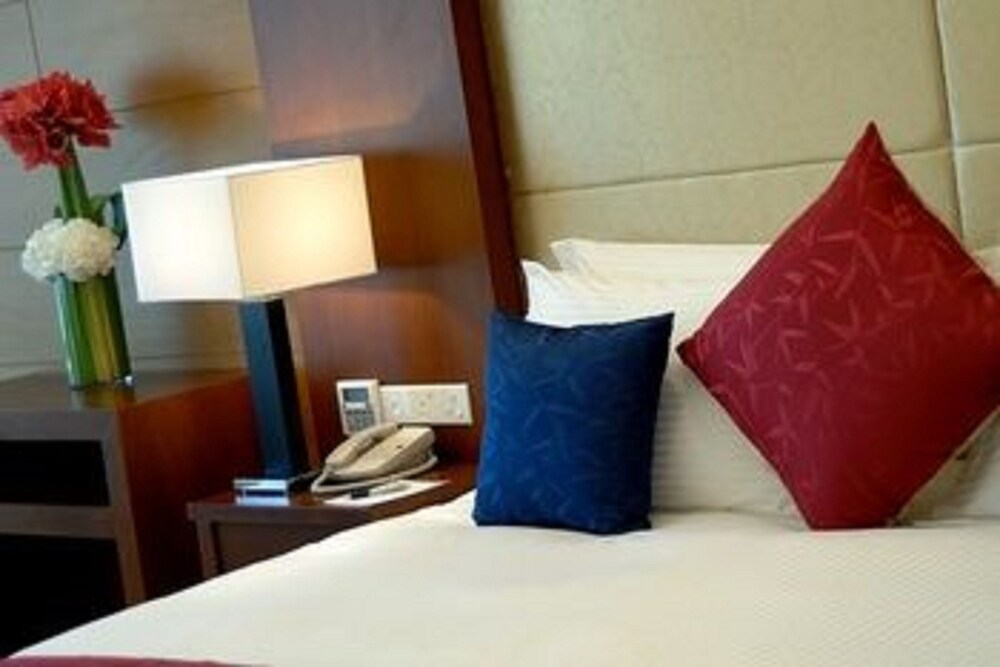Hotel Diva, Manama Hotel Diva, Manama