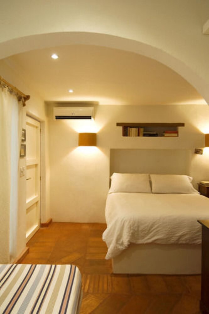 Les Lezards Bed & Breakfast, Cartagena Les Lezards Bed & Breakfast, Cartagena