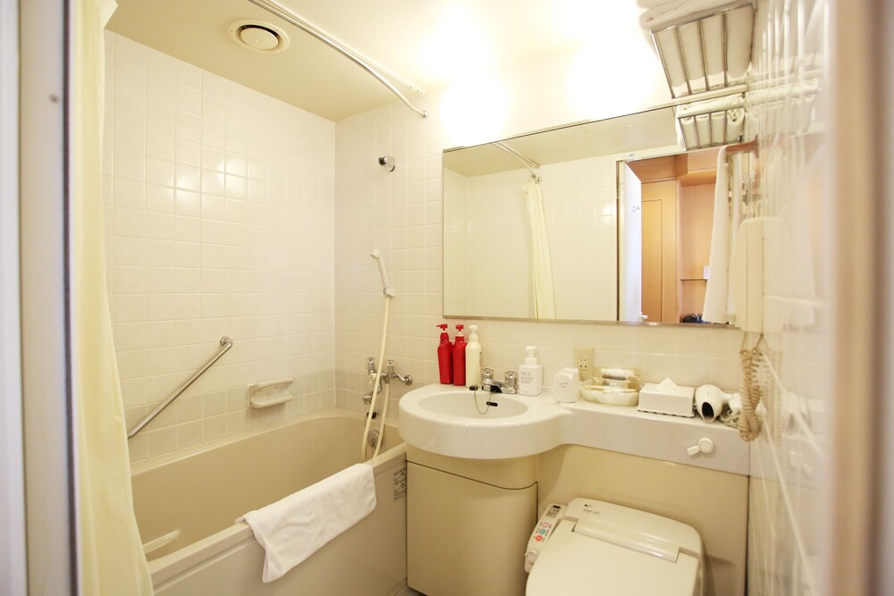 Laguna Suite Hotel & Wedding Nagoya, Nagoya Laguna Suite Hotel & Wedding Nagoya, Nagoya