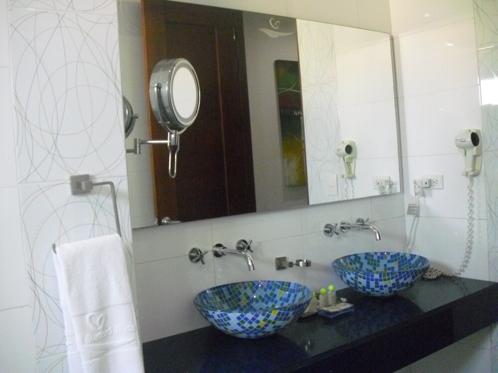 Hotel Stanford Plaza, Barranquilla Hotel Stanford Plaza, Barranquilla