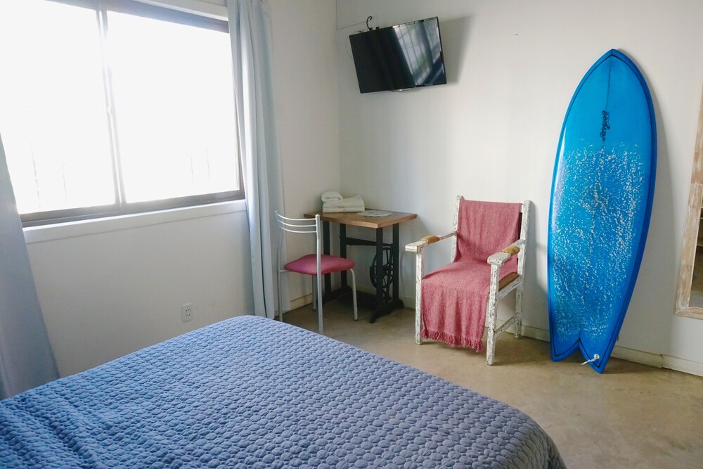 Hotel Playa Varese Inn, Mar del Plata Hotel Playa Varese Inn, Mar del Plata