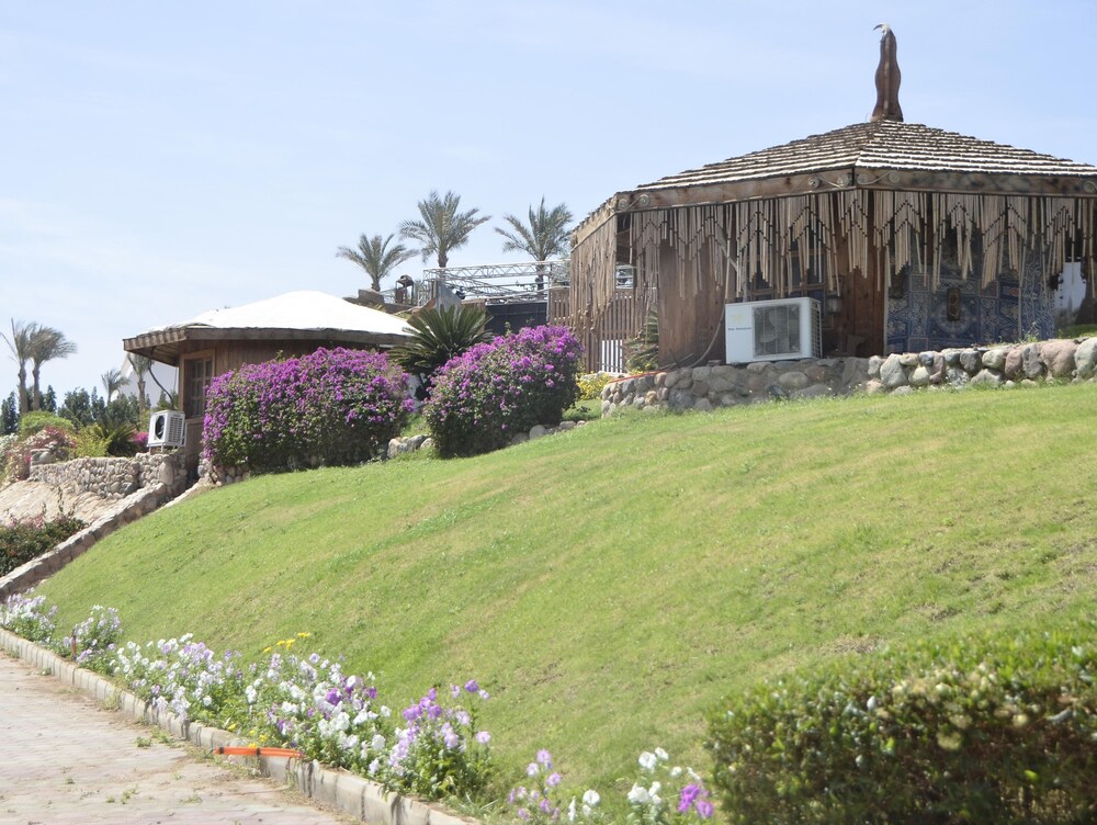 Queen Sharm Resort, Sharm el-Sheikh Queen Sharm Resort, Sharm el-Sheikh