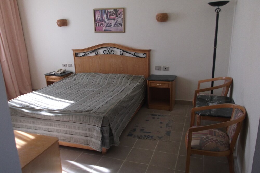Queen Sharm Resort, Sharm el-Sheikh Queen Sharm Resort, Sharm el-Sheikh