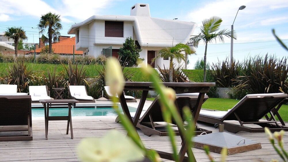 Costa Colonia - Riverside Boutique Hotel, Colonia del Sacramento Costa Colonia - Riverside Boutique Hotel, Colonia del Sacramento