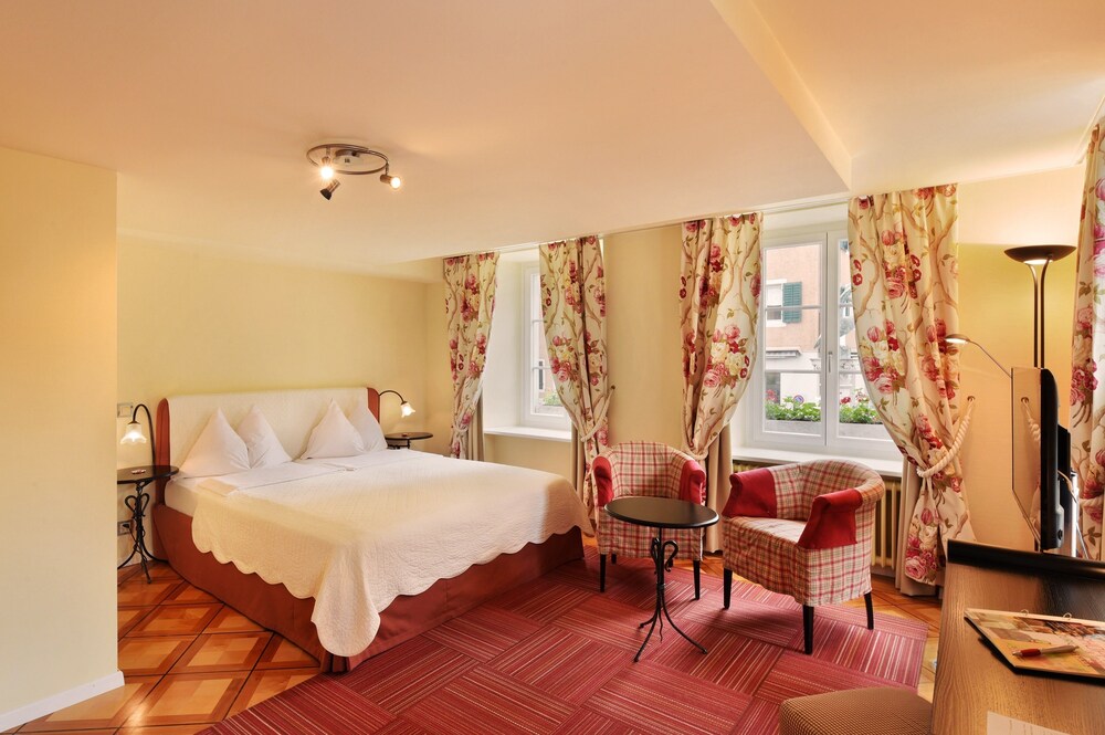 Schwan Hotel & Taverne, Zurich Schwan Hotel & Taverne, Zurich
