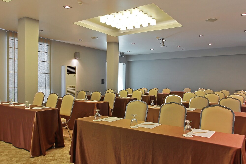 The Serenity Hua Hin by D Varee, Hua Hin The Serenity Hua Hin by D Varee, Hua Hin