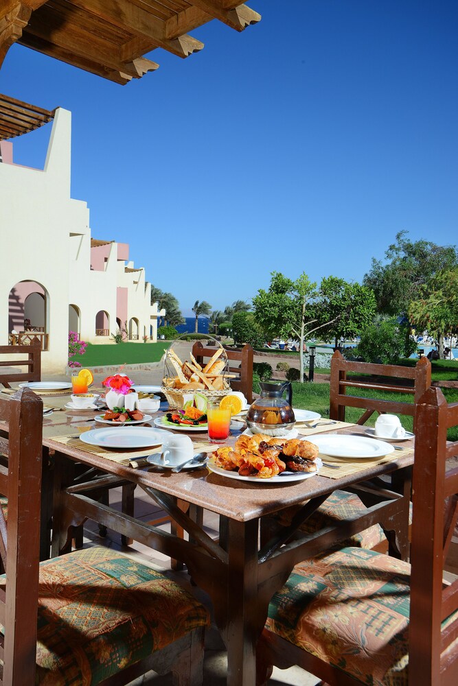 Tropitel Dahab Oasis Resort, Dahab Tropitel Dahab Oasis Resort, Dahab
