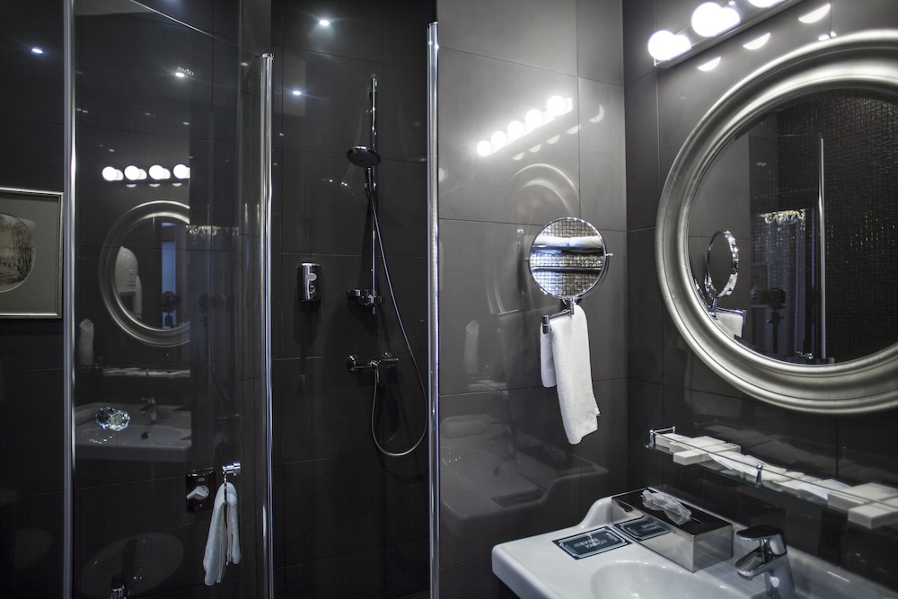 Martin Hotel, Saint Petersburg Martin Hotel, Saint Petersburg