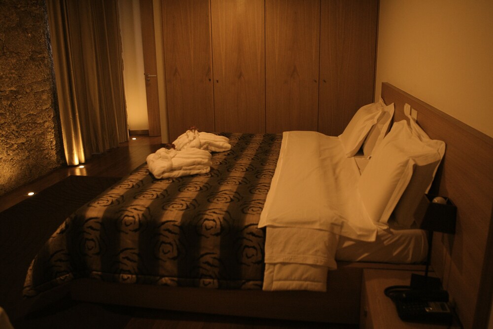 Hotel Alves, Braga Hotel Alves, Braga