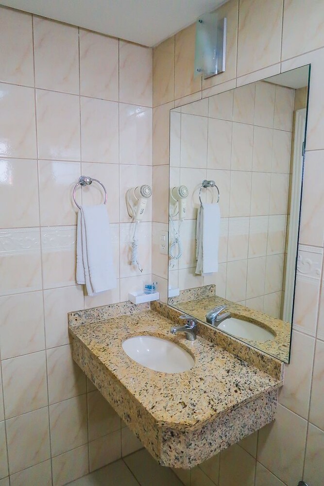 Sanfelice Hotel, Balneário Camboriú Sanfelice Hotel, Balneário Camboriú