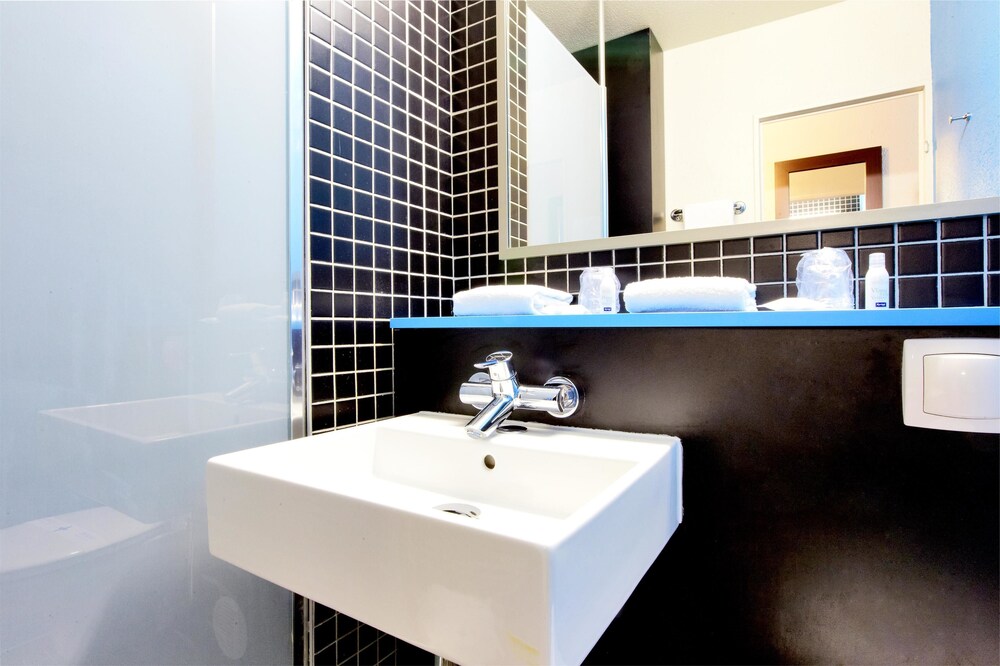 Kyriad Viry Chatillon, Paris Kyriad Viry Chatillon, Paris