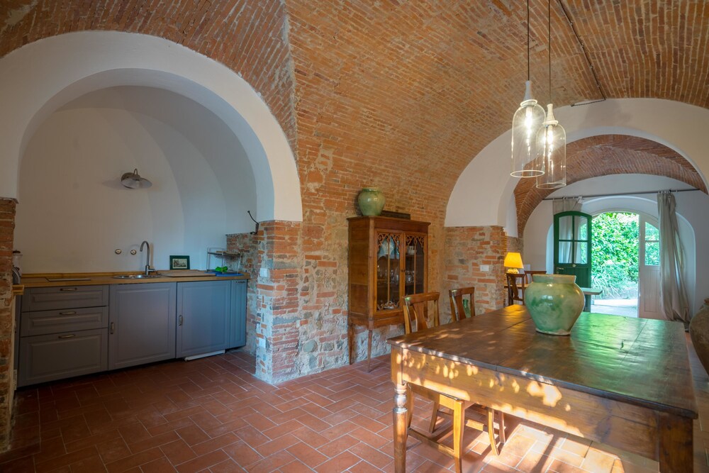 Hotel Villa Sermolli, Montecatini Terme Hotel Villa Sermolli, Montecatini Terme