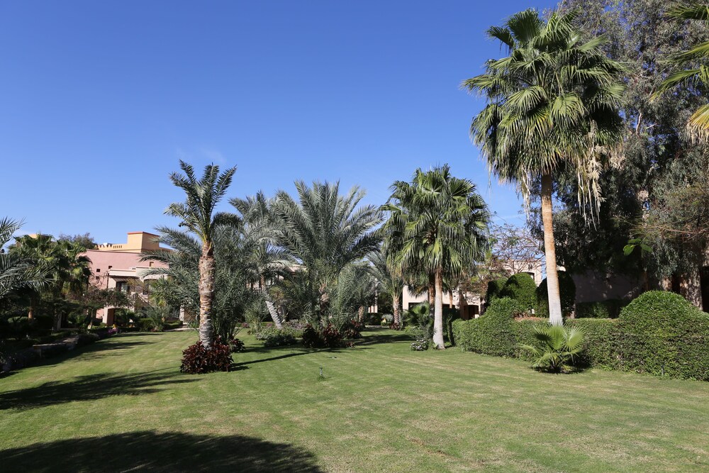 Tamra Beach Resort, Sharm el-Sheikh Tamra Beach Resort, Sharm el-Sheikh