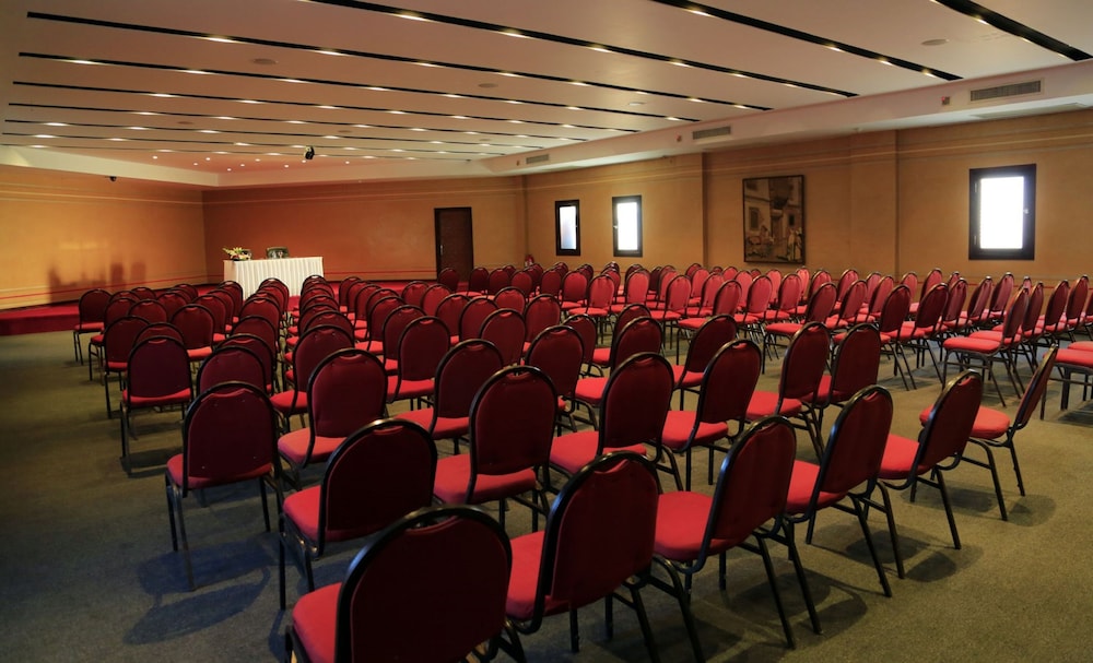 LABRANDA Tower Bay All-Inclusive, Sharm el-Sheikh LABRANDA Tower Bay All-Inclusive, Sharm el-Sheikh